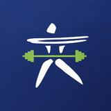 Performance Gym -