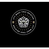 JTT Muay Thai Gym