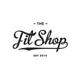 The Fit Shop