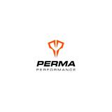 Perma Performance