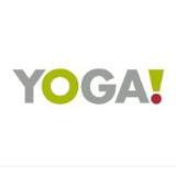 YOGA! einfach besser leben / Hals