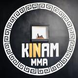 KINAM MMA