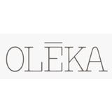 Oleka Yoga Studio