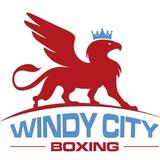 Windy City Boxing