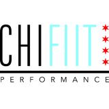 ChiFiiT Performance