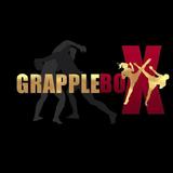 GrappleBox