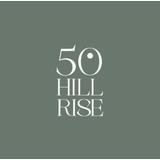 50 Hill Rise