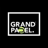Grand Padel