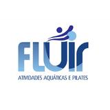Fluir Anchieta Pituba Ville