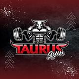 Taurus GYM