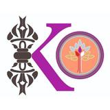 Karuna Espacio de Yoga