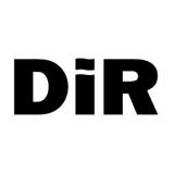DIR PALAU