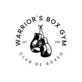 Warrior's Box Gym