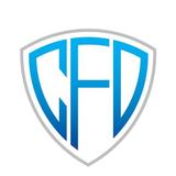 CrossFit Donelson