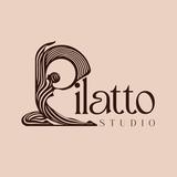 Pilatto Studio Legaria