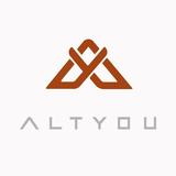 ALTYOU