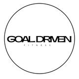 GOAL Driven