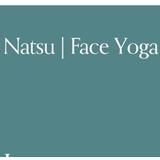 Natsu Face Yoga Studio