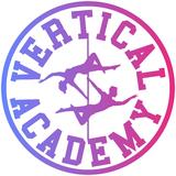 Vertical Academy Verona