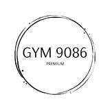 Gym Premium 9086