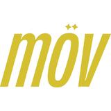 MOV Hot Yoga