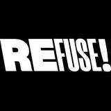 Refuse LAB Providencia