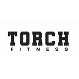 Torch Fitness EP