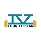 Four Fitness Hamilton Park