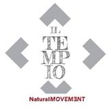 Il Tempio Natural Movement