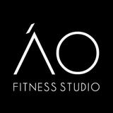 AO fitness studio