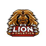 Lion Athletics
