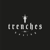 Trenches Boxing London