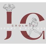Grolmus Sport und Fitnesscenter