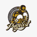Pugilist Boxing & Fitness Gym e.V.