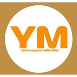 Yogaschule Minz - Dresden-Striesen