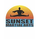 Sunset Martial Arts