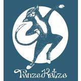 Tanzekatze - Sporthalle 129