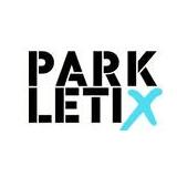 Parkletix GmbH (Römerpark - Südstadt)-