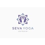 Instituto Seva: Yoga, Reiki & Autoconhecimento - Tiradentes