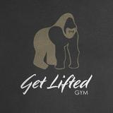 Get Lifted Gym