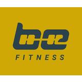 Be Fitness