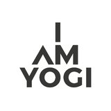 I AM YOGI - Sutton