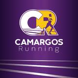 Camargos Running
