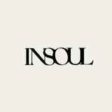 INSOUL
