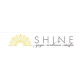 Shine Yoga and Wellness
