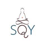 Sabrina Querella Yoga