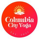 Columbia City Yoga