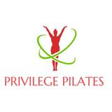 Privilege Pilates