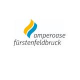 AmperOase