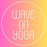 Wave on yoga - Enso Yoga Studio